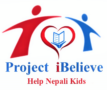 Project iBelieve